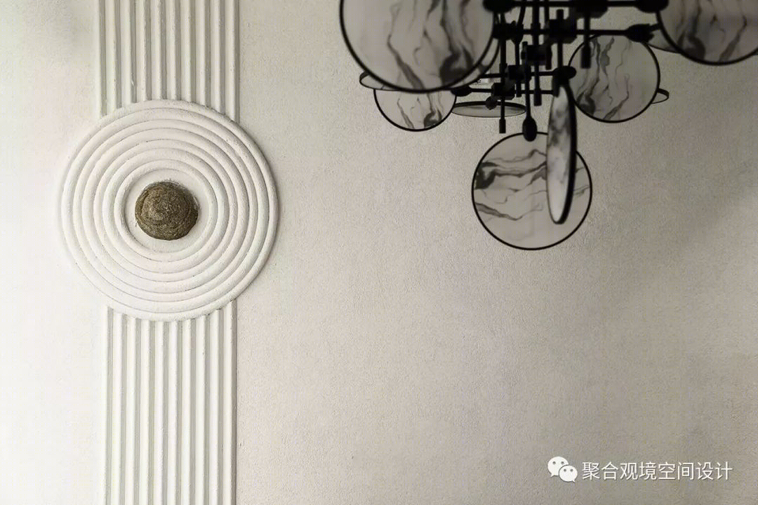 新中式美学典范 | 源沐推拿院-32