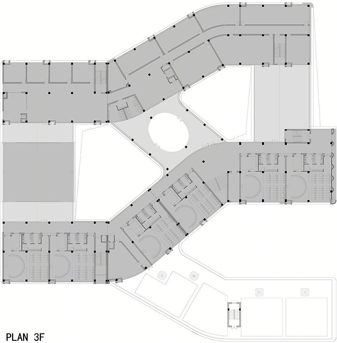 宁波艾迪国际幼儿园-29