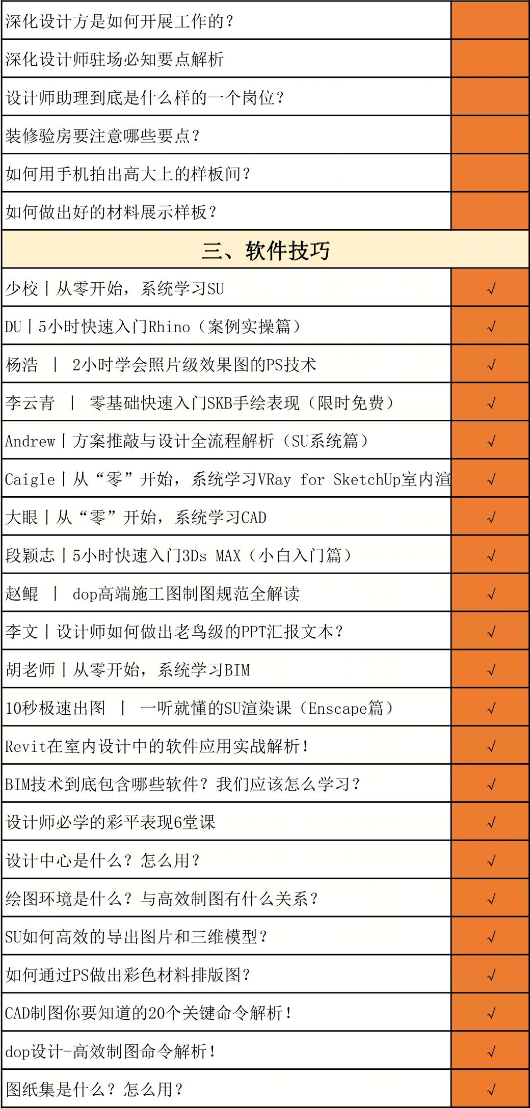 十大爆美民宿盘点,国内民宿设计趋势解读-81