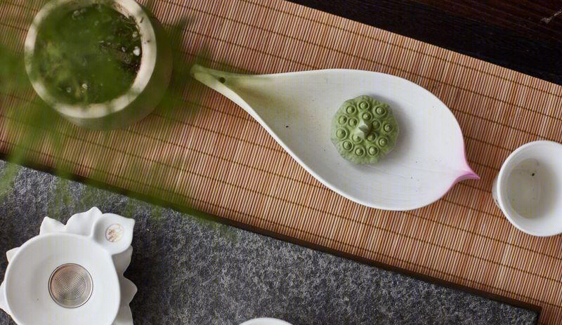 悠园闲趣-30