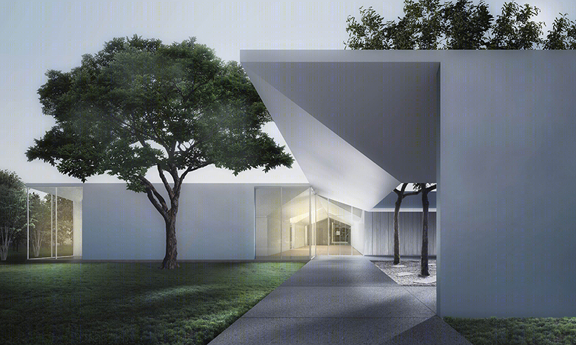 美国 Menial 绘画学院-5