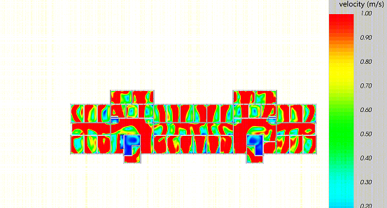 山东能源研究院一期基础设施工程丨中国青岛丨腾远设计-62