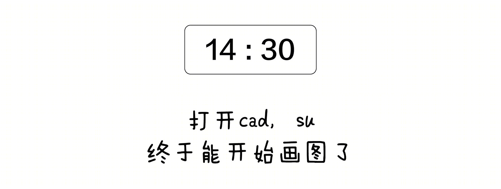 《薄荷小屋》室内改造 | 90 后建筑师的灵感爆发-145