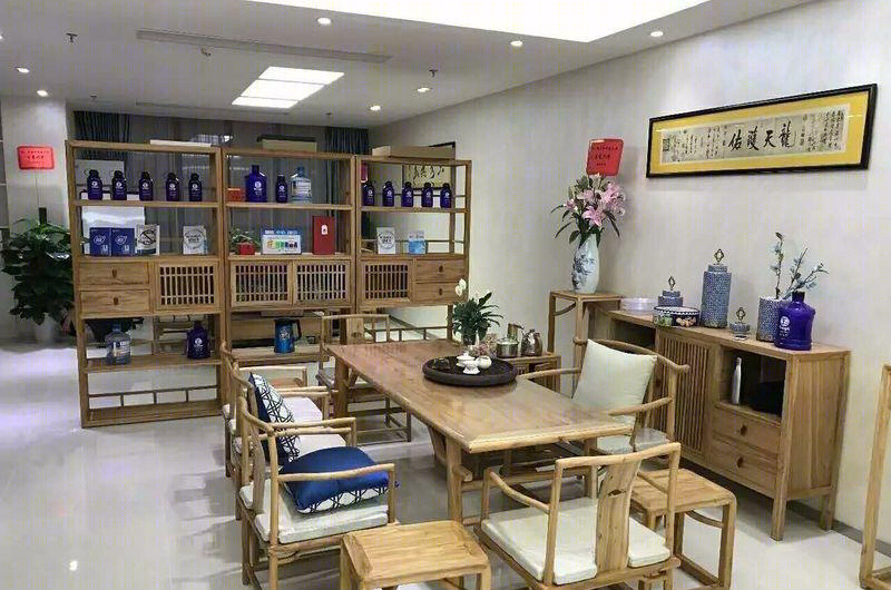 深圳还原水中国总部-22