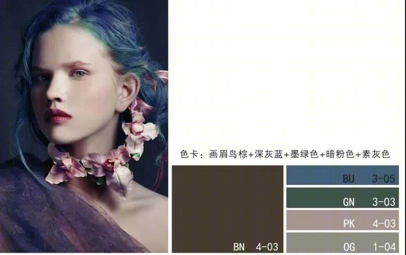现代艺术雅境 · 打破空间限制的别墅设计-21