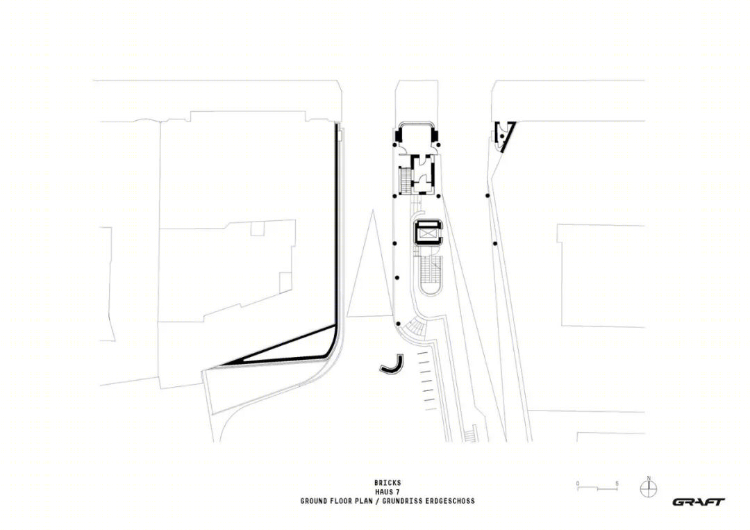 柏林历史邮局建筑群焕新记-31