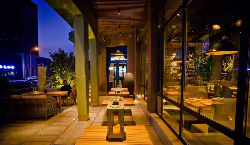 宋东辉打造的中餐厅设计-18