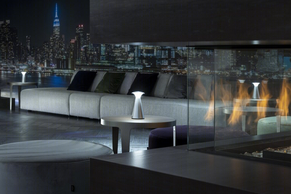宁静丨Whipple Russell Architects-143
