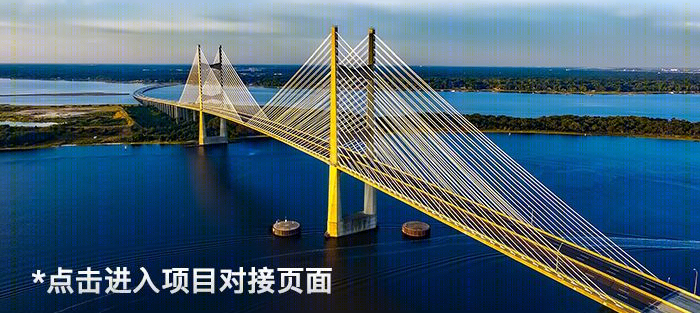乌克兰 YA VSESVIT 创意空间 | 历史与现代的连接-43