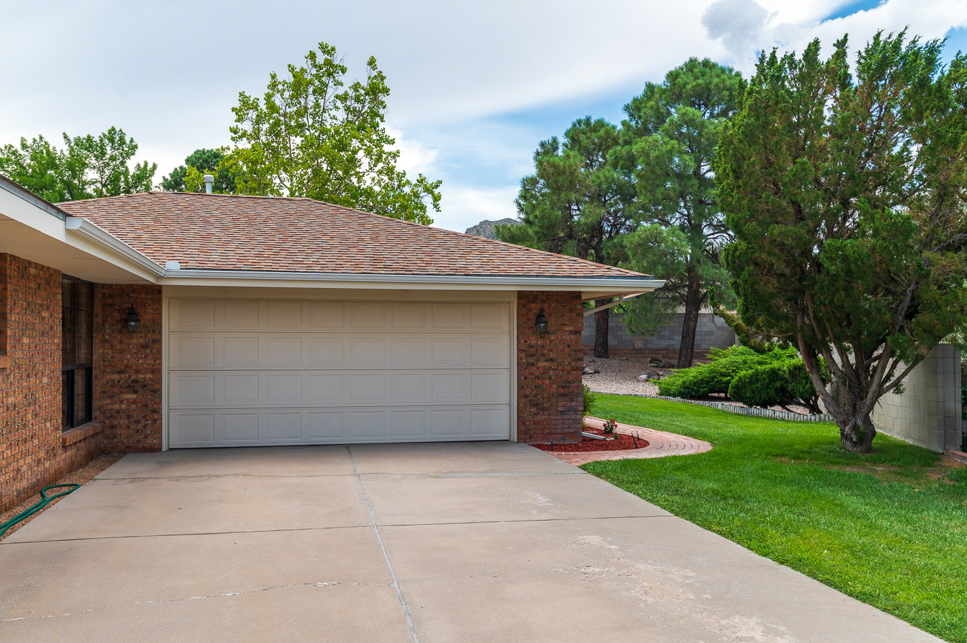 1554 Catron Avenue SE-4