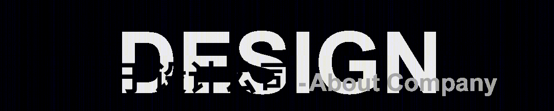 广州佛山建发和鸣样板间丨中国广州丨广州市韦格斯杨设计有限公司-54