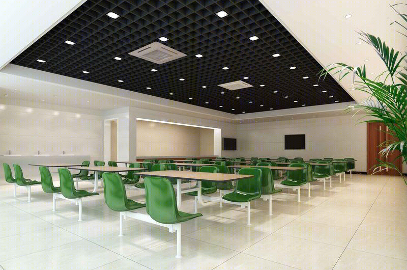 冶金工业园出入境检验检疫办事处-7