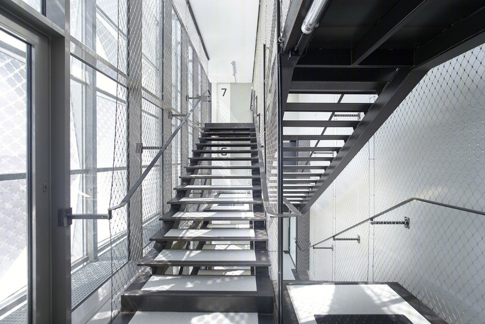 巴西杜邦舞蹈学院-28