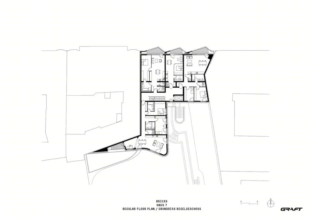 柏林历史邮局建筑群焕新记-32