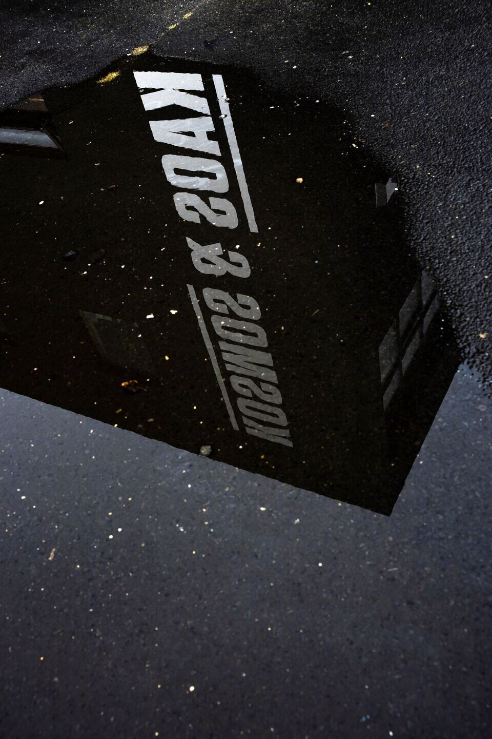 冰岛 Kosmos & Kaos 办公室丨TurkeyIcel丨JeES architects-25