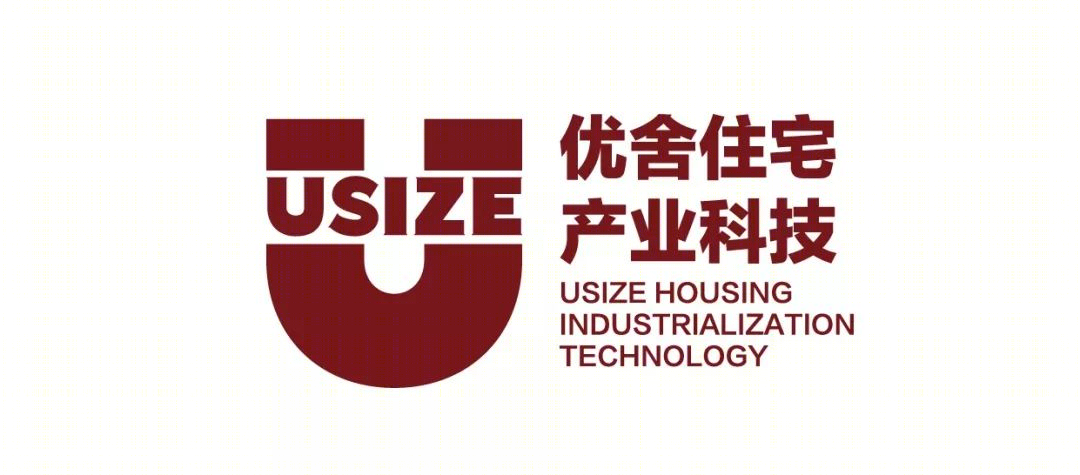 ENJOYDESIGN×USIZE 打造多地万科样板房设计佳作-0