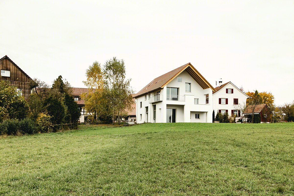 Hinterdorf _ Marazzi Reinhardt Marazzi Reinhardt-2