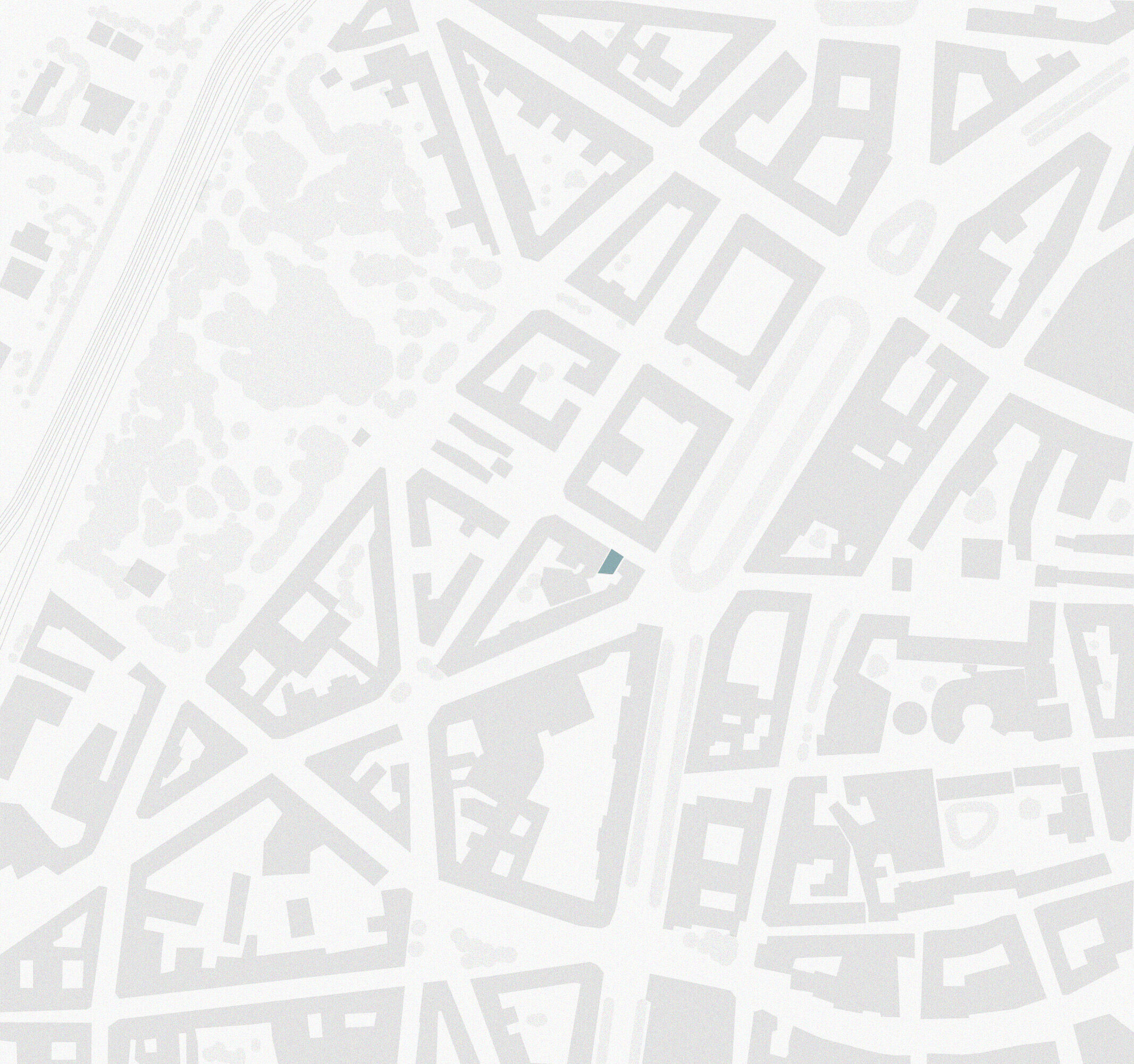 德国科隆老建筑翻新变身现代办公住宅楼丨DK Architekten-25