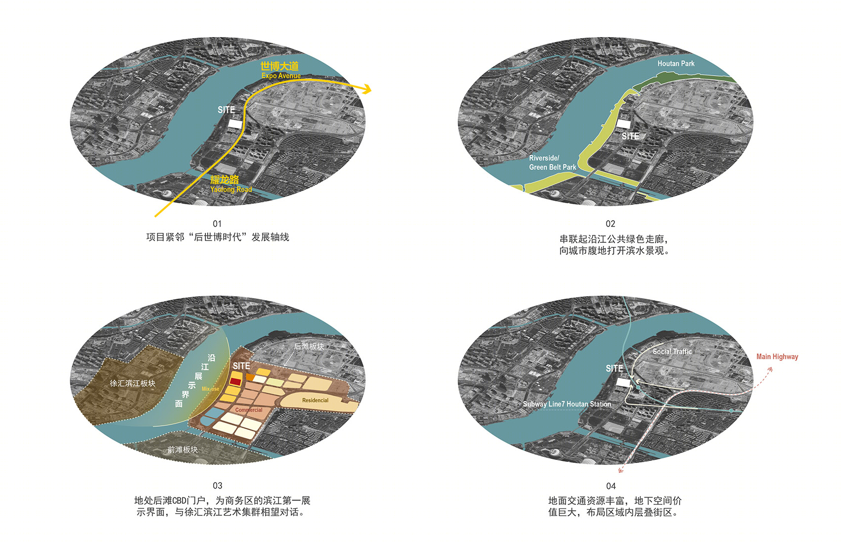 上海君康金融广场-12