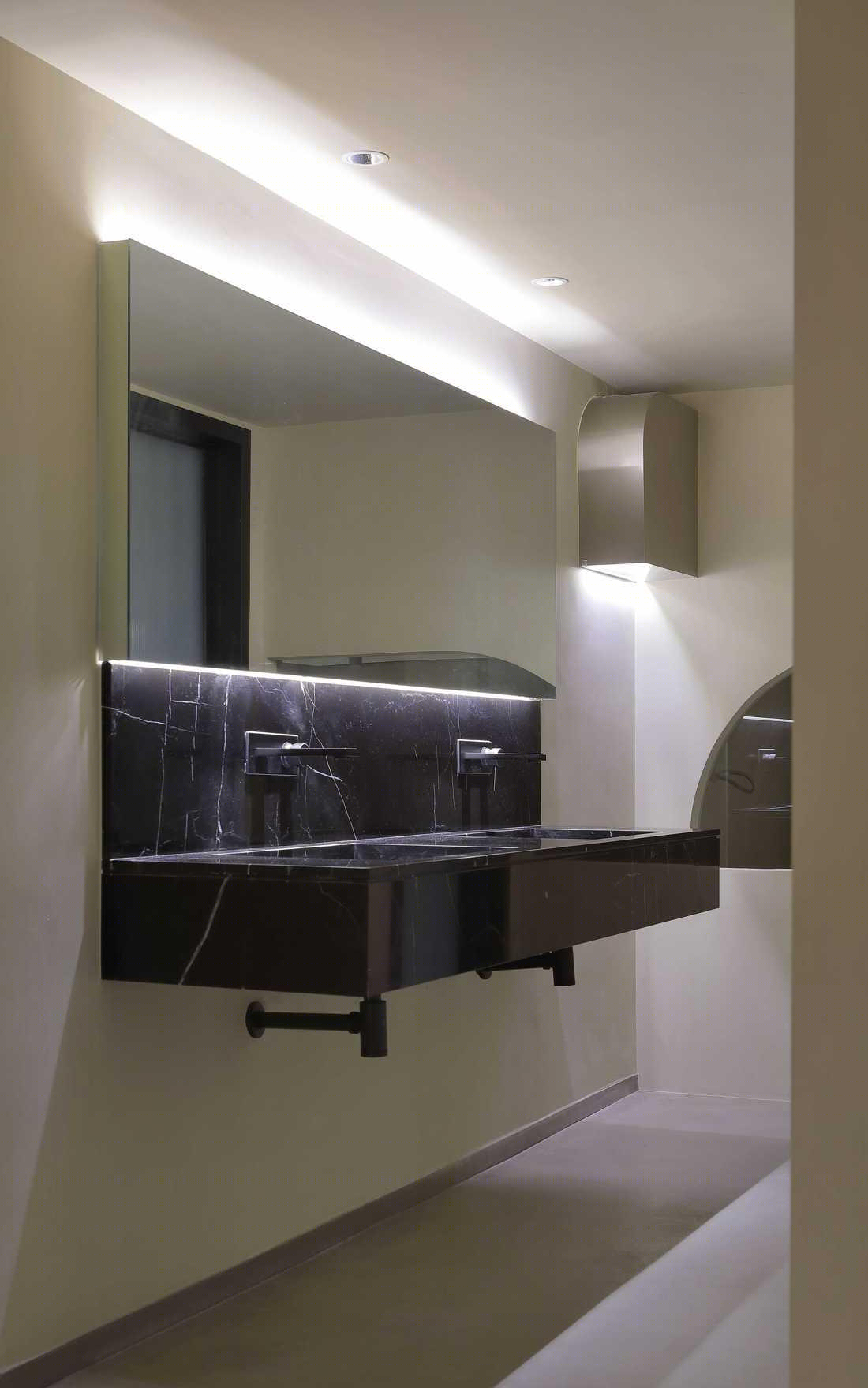 梦谭艺廊丨中国北京丨目申团队-41