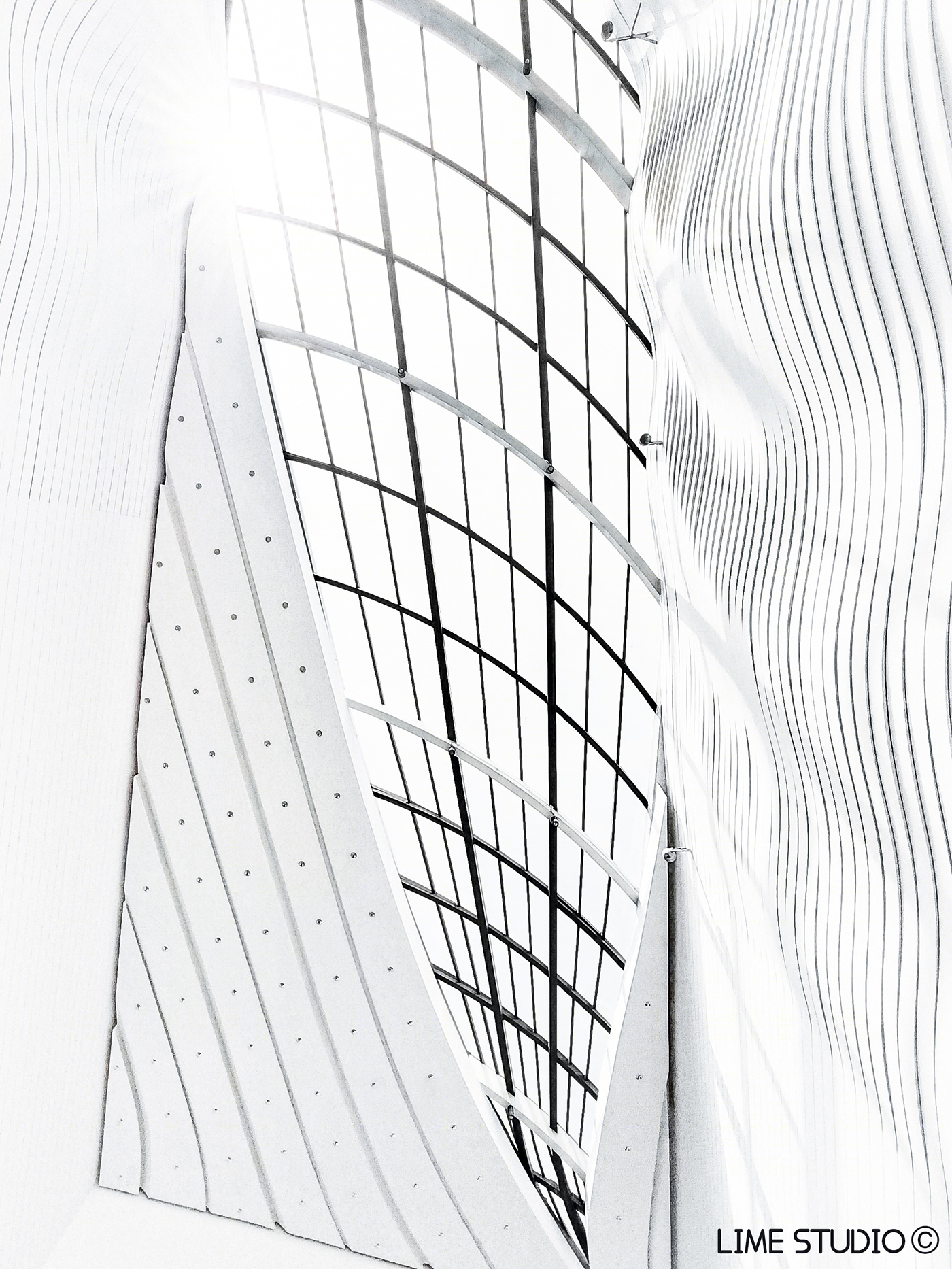 White Building-7
