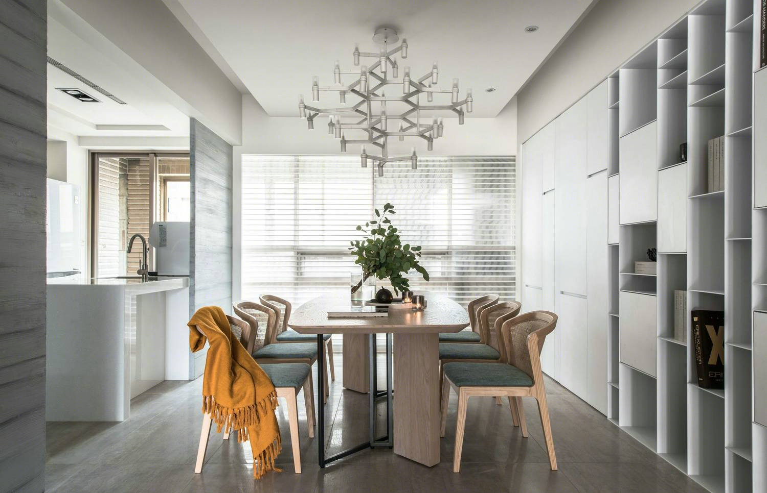 林口 Z House-15