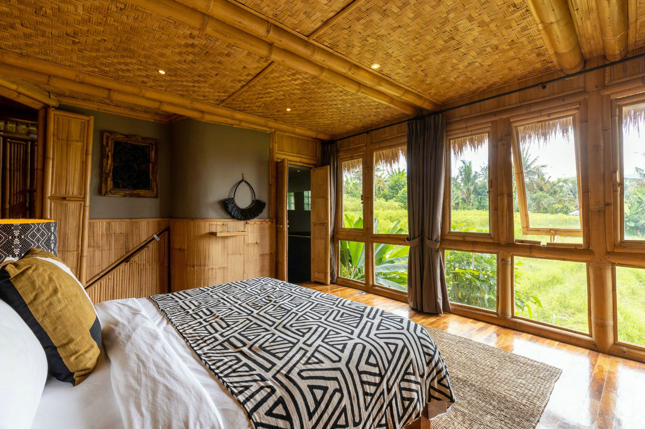 萨曼瓦亚仅限成人豪华度假村及水疗中心-39