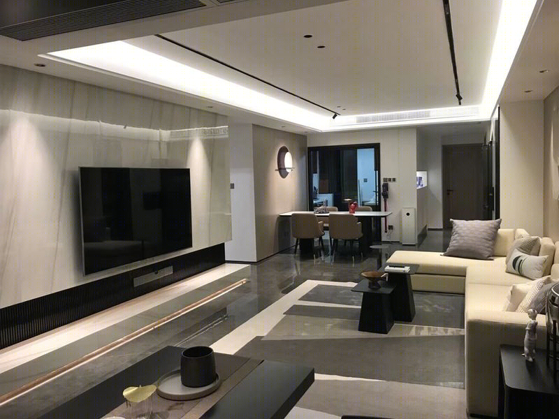 西樵镇江山一品-6