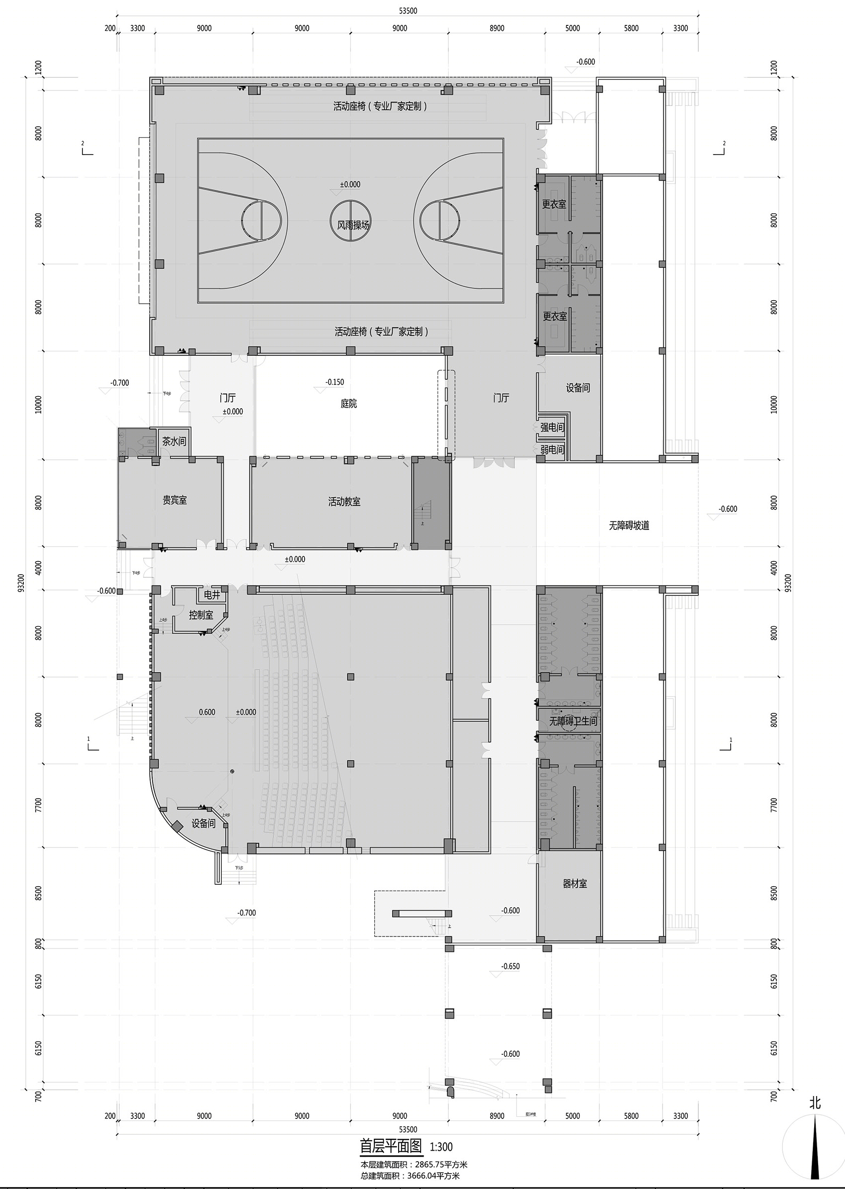 济阳新元学校-39