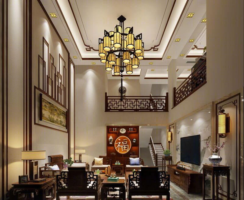 深圳三正瑞士半山-15