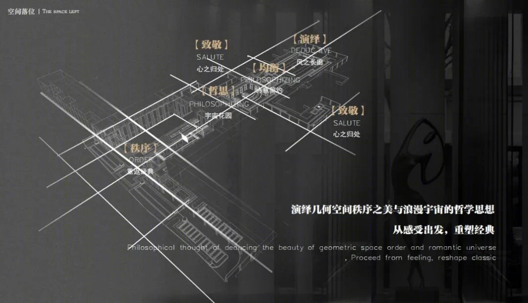 泸州·金科美院丨中国泸州丨高驰国际设计-77