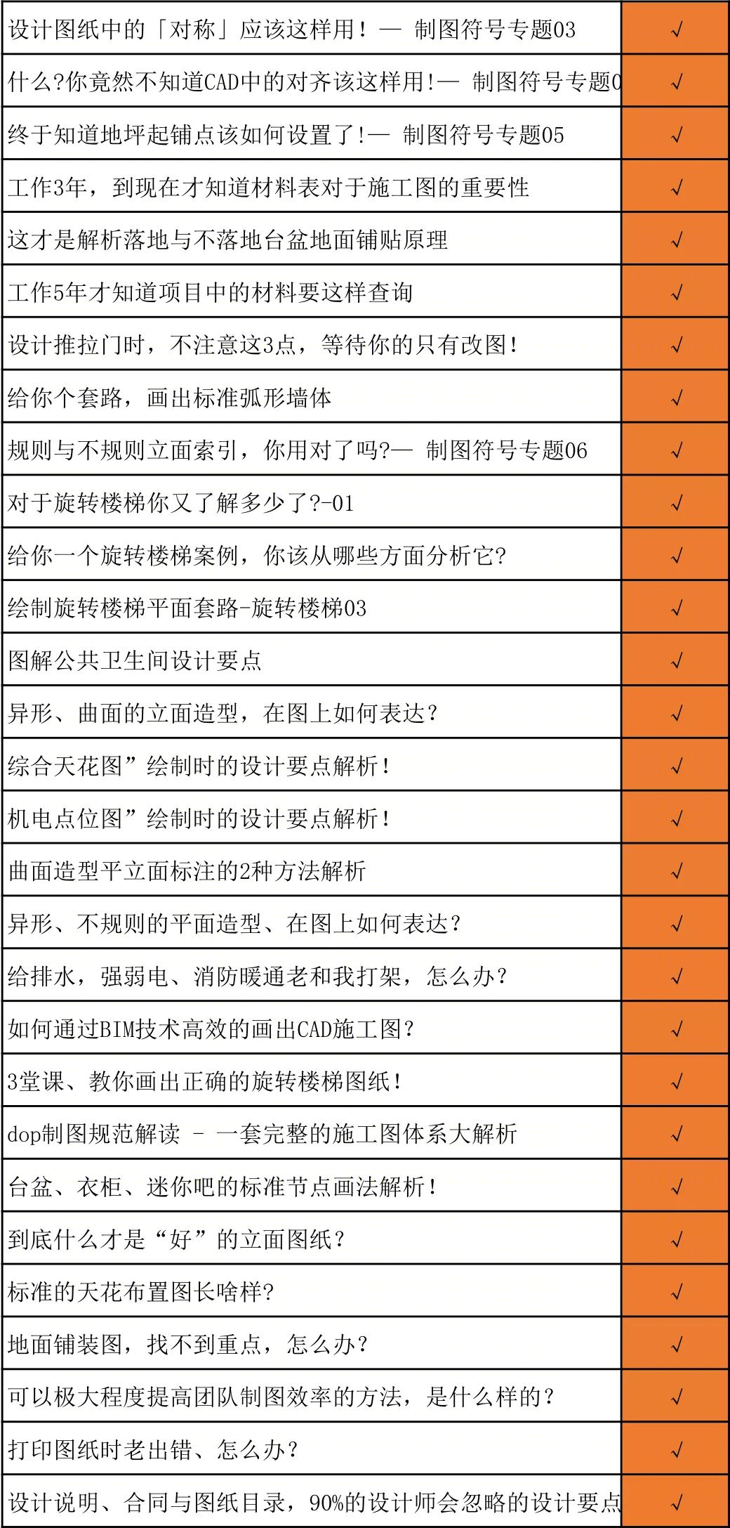 十大爆美民宿盘点,国内民宿设计趋势解读-83