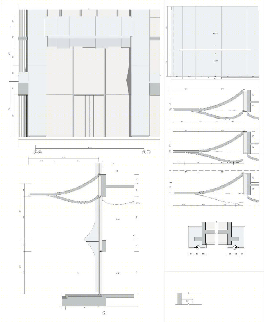 苏州嘉骏峰丨中国苏州丨上海日清建筑设计有限公司-57
