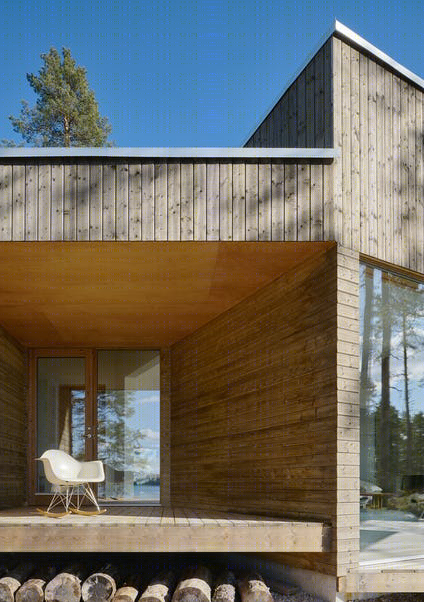 Dalarna House Dive Architects-0