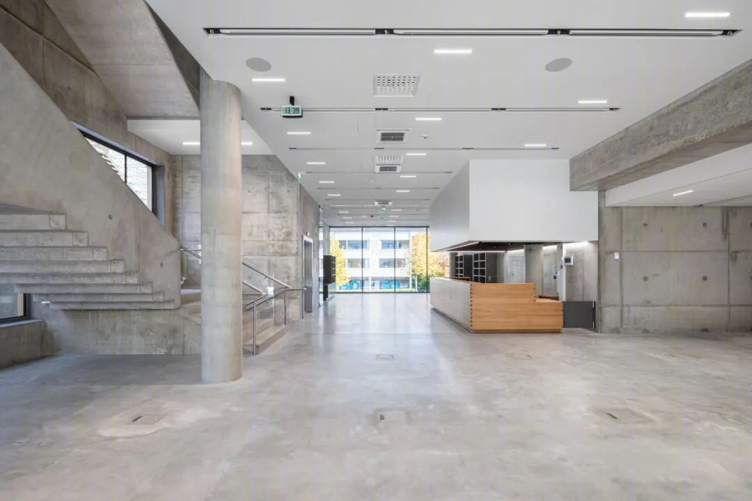 芬兰库奥皮奥博物馆扩建工程丨Davidsson Tarkela建筑事务所-32