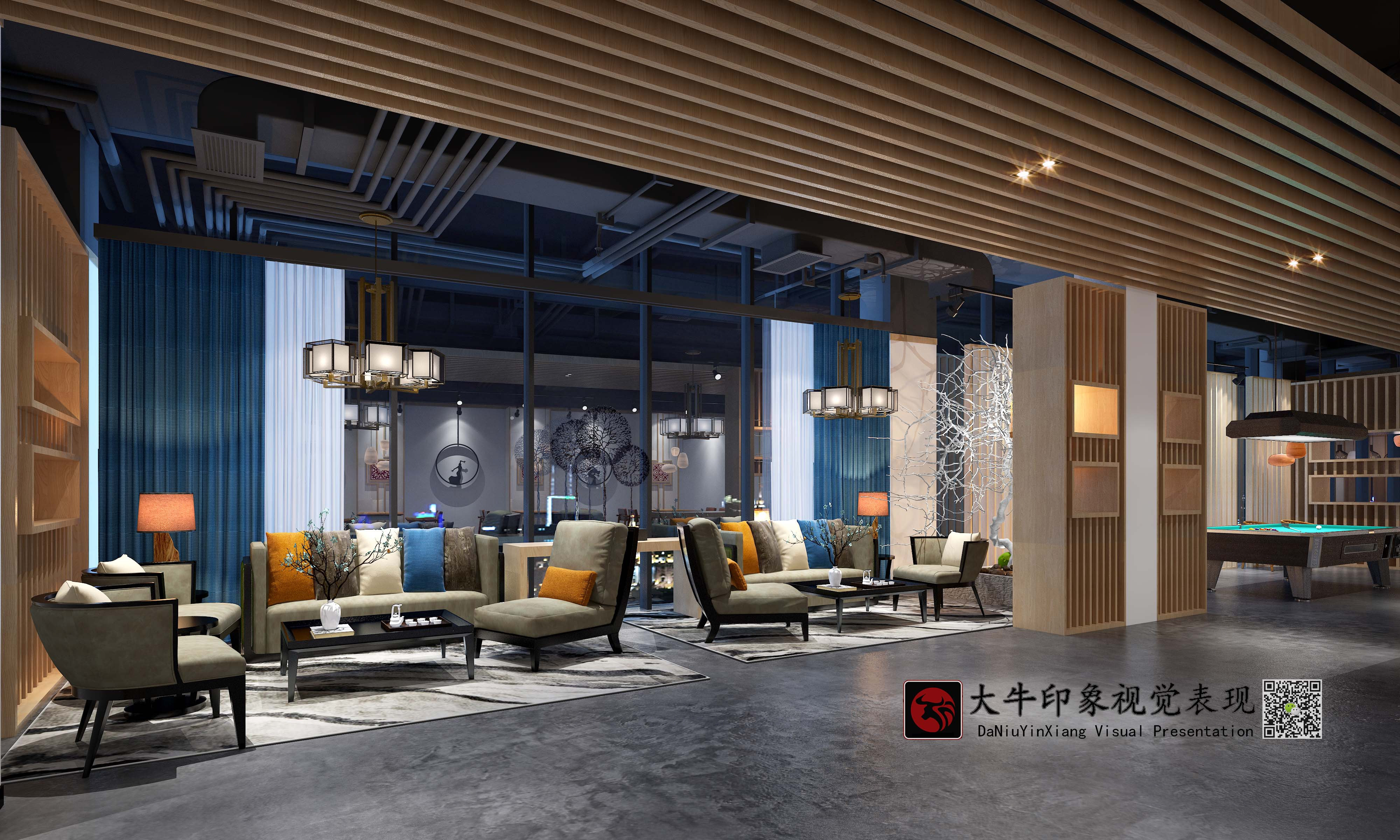 【装修公司】项目——欢迎致电18835117140                     -7