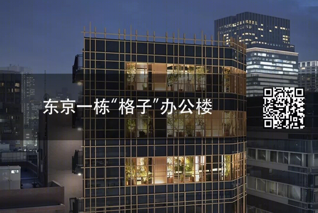 H&M Home 夏季异域风情家居设计 | 摩洛哥图案、热带植物和版画-21