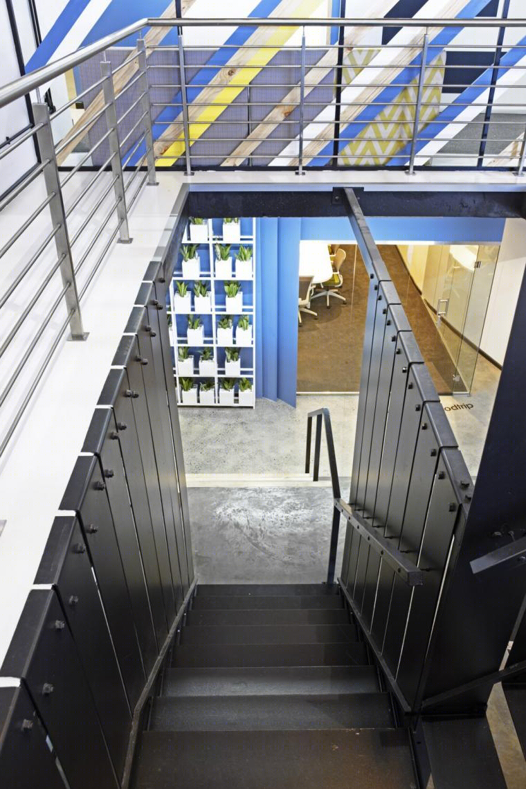 南非99c公司办公室-18