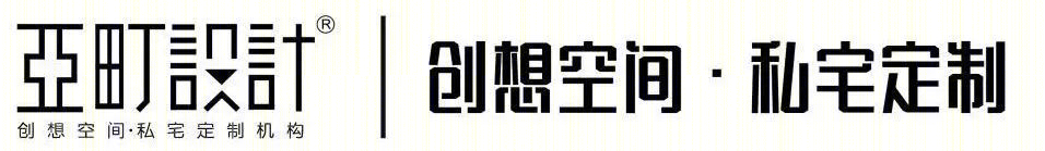 冬日夏云 · 亚町设计打造温润至极的侘寂之家丨中国北辰-0