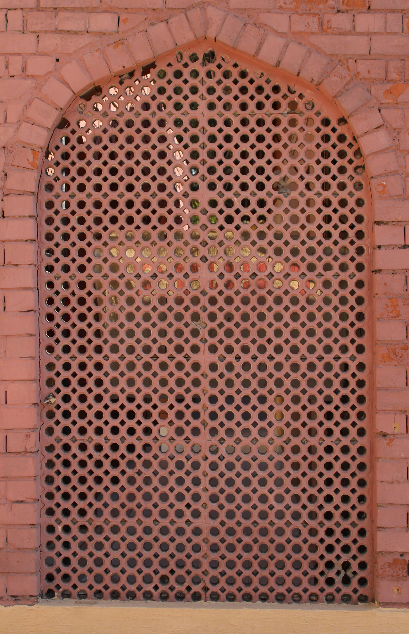 Assignment 3 Texture form and Pattern-8
