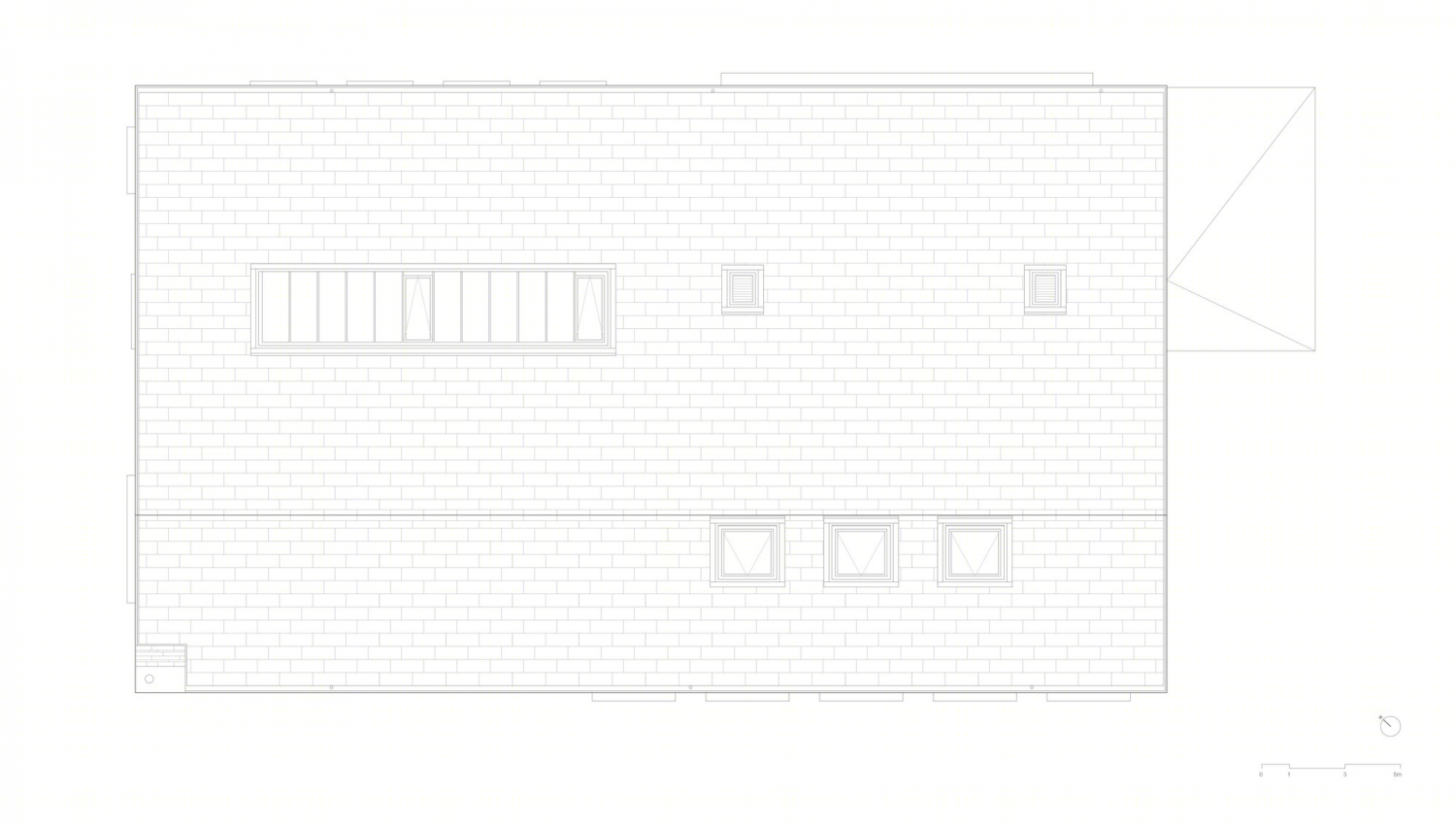 科帕托新办事处丨2b architectes + nb.arch-56