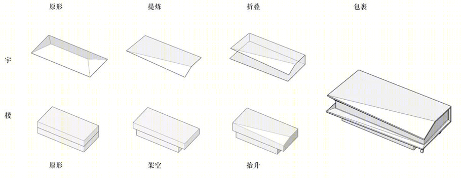 华晟昆山江湾四季-16