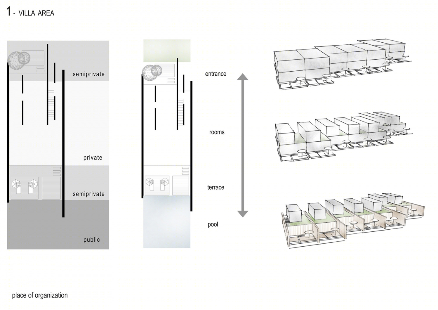 土耳其凯梅尔日光皇家酒店丨Baraka Architects-63