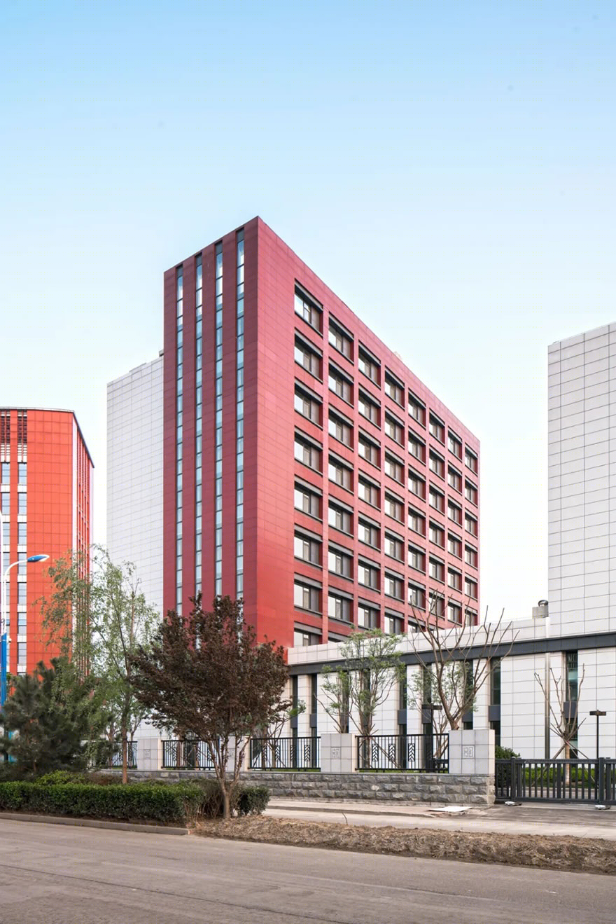 阳光大姐全国家政服务标准化示范基地丨中国济南-22