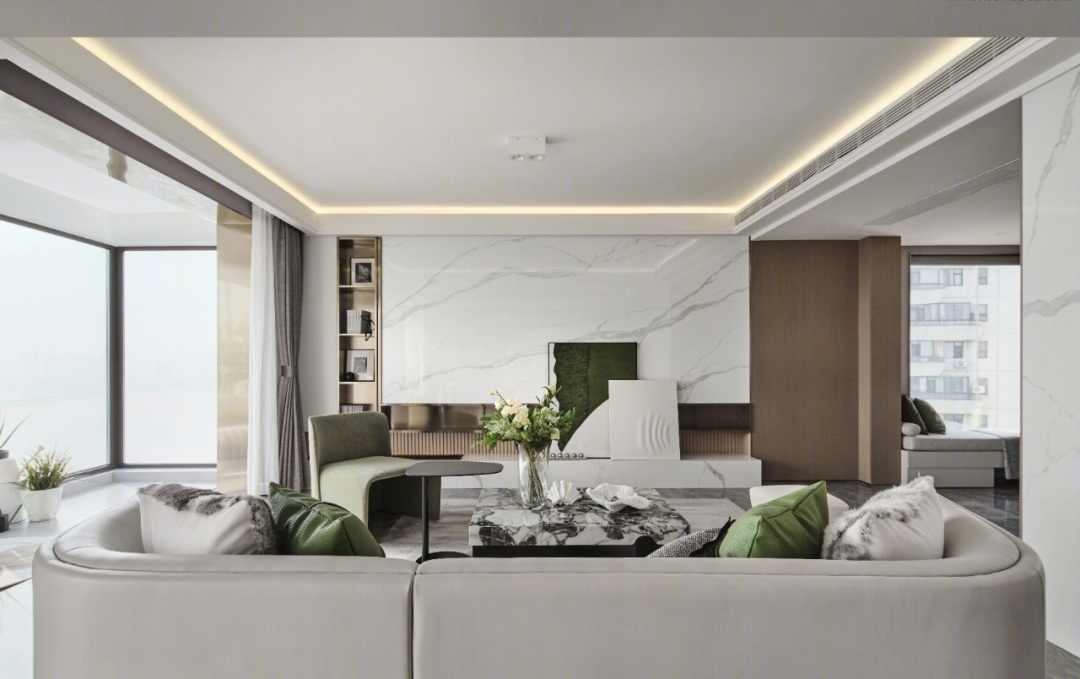 易鲁设计2021年度回顾丨中国南京丨EL+DESIGN易鲁设计-89