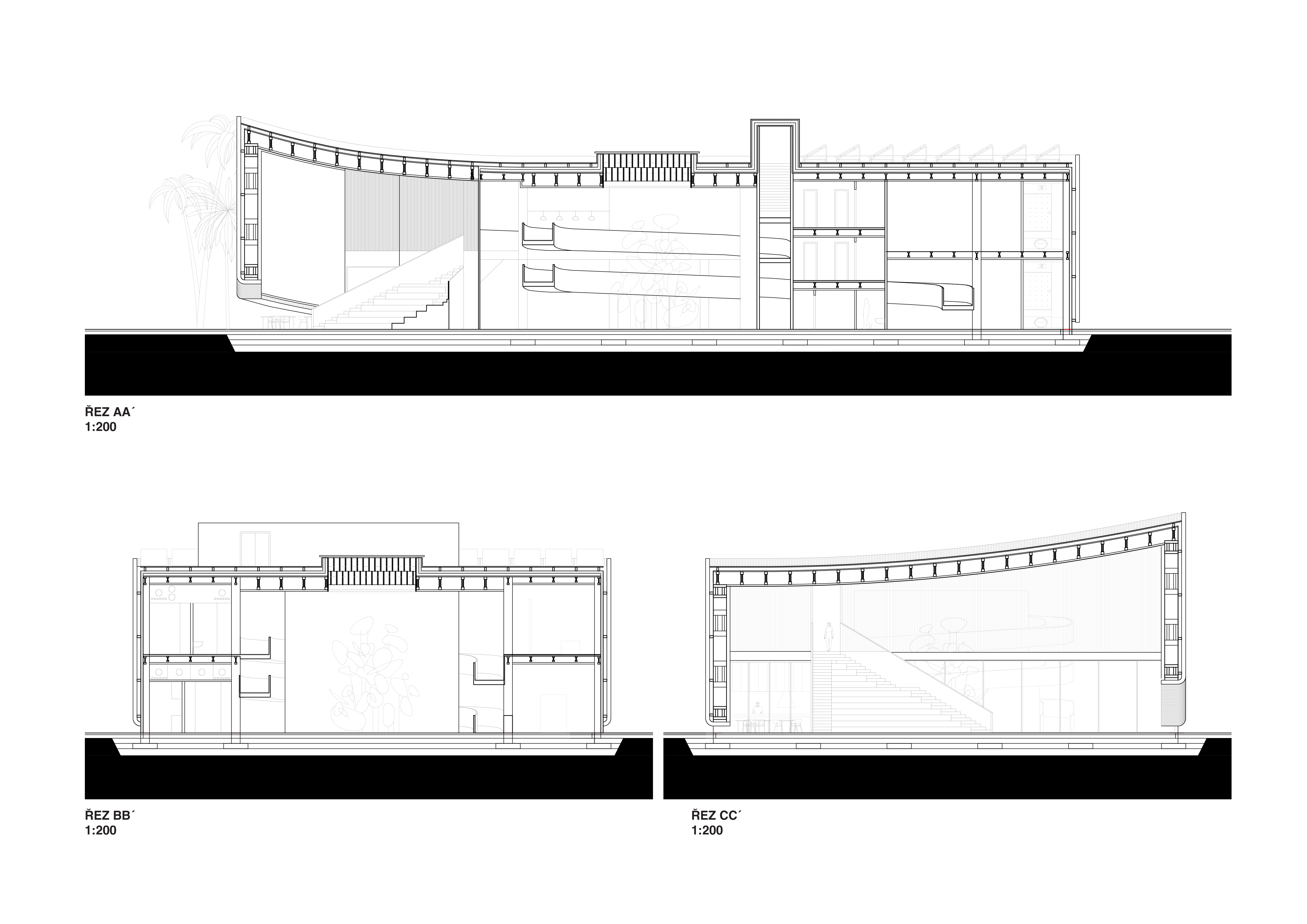 Pavilon Expo v Dubaji 2020 coll coll-10