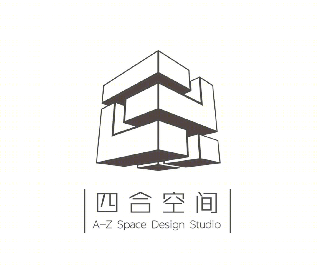 四合新作|| 轻氧健身 | 活力橙色与运动的完美结合-0