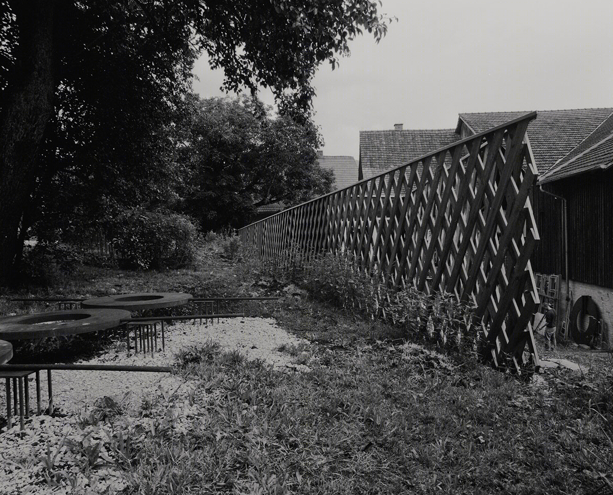 Zum Baumgarten _ Marazzi Reinhardt Marazzi Reinhardt-6