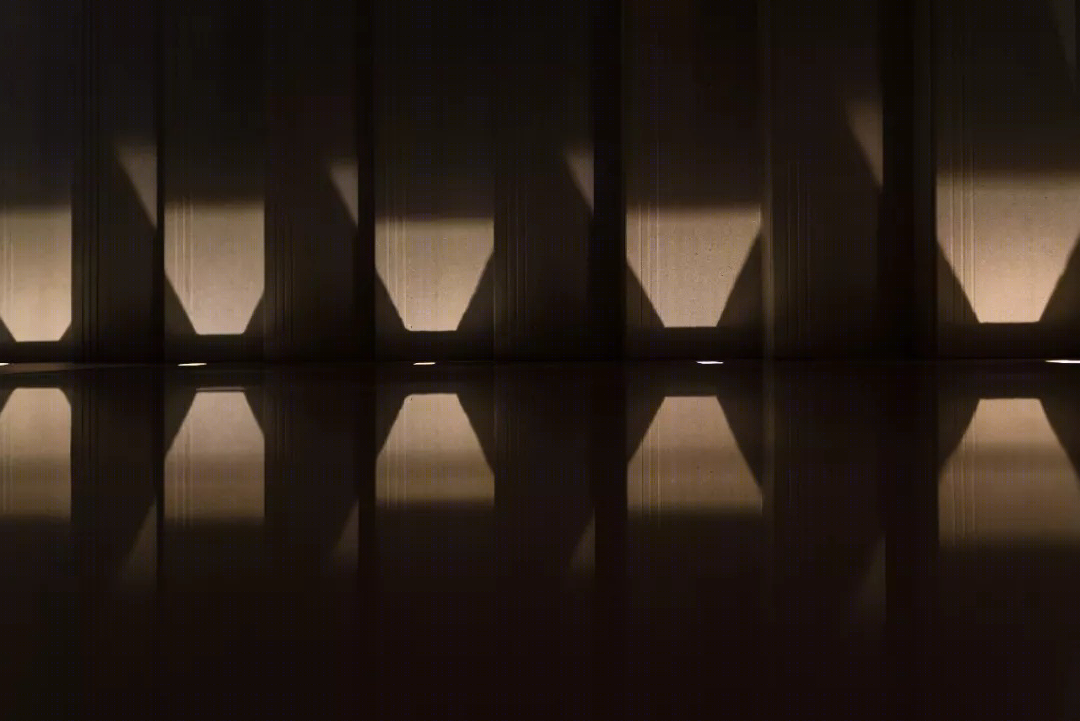 ART ONE 美容院设计丨中国郑州丨ARCHETYPE Design Organization-33