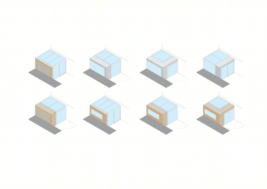 Hackney House Dive Architects-9